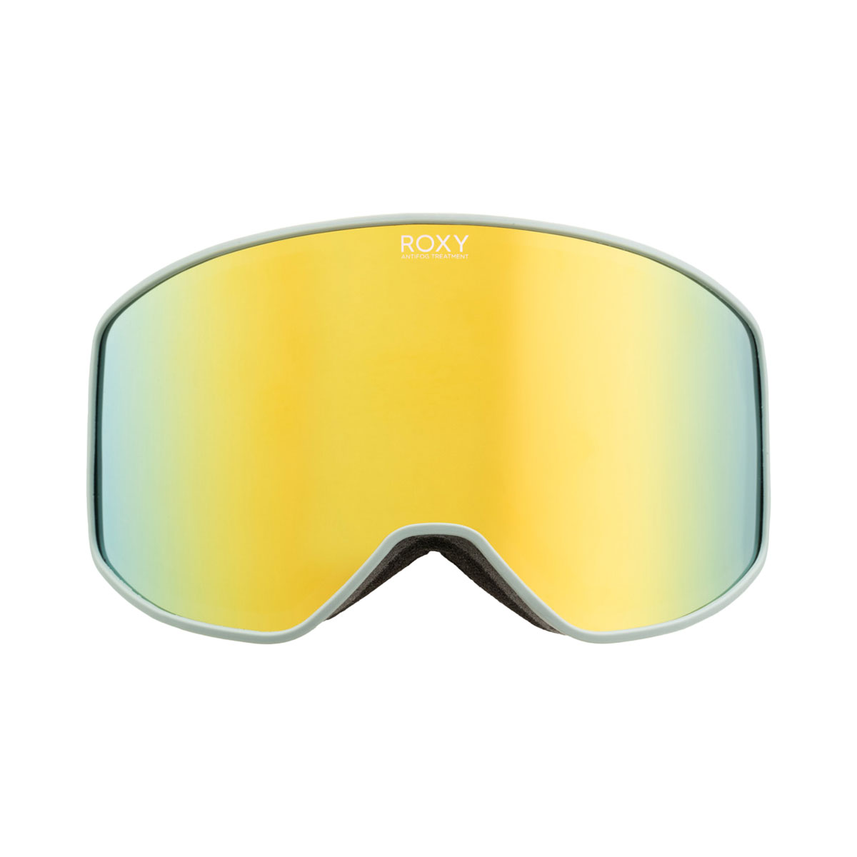 ROXY - SNOW STORM GOGGLES