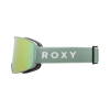 ROXY - SNOW STORM GOGGLES