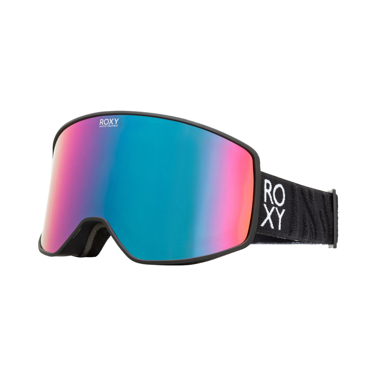 ROXY - SNOW STORM GOGGLES