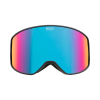 ROXY - SNOW STORM GOGGLES