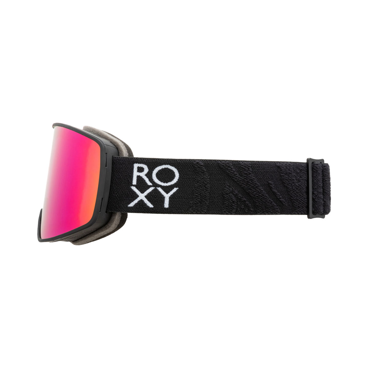 ROXY - SNOW STORM GOGGLES