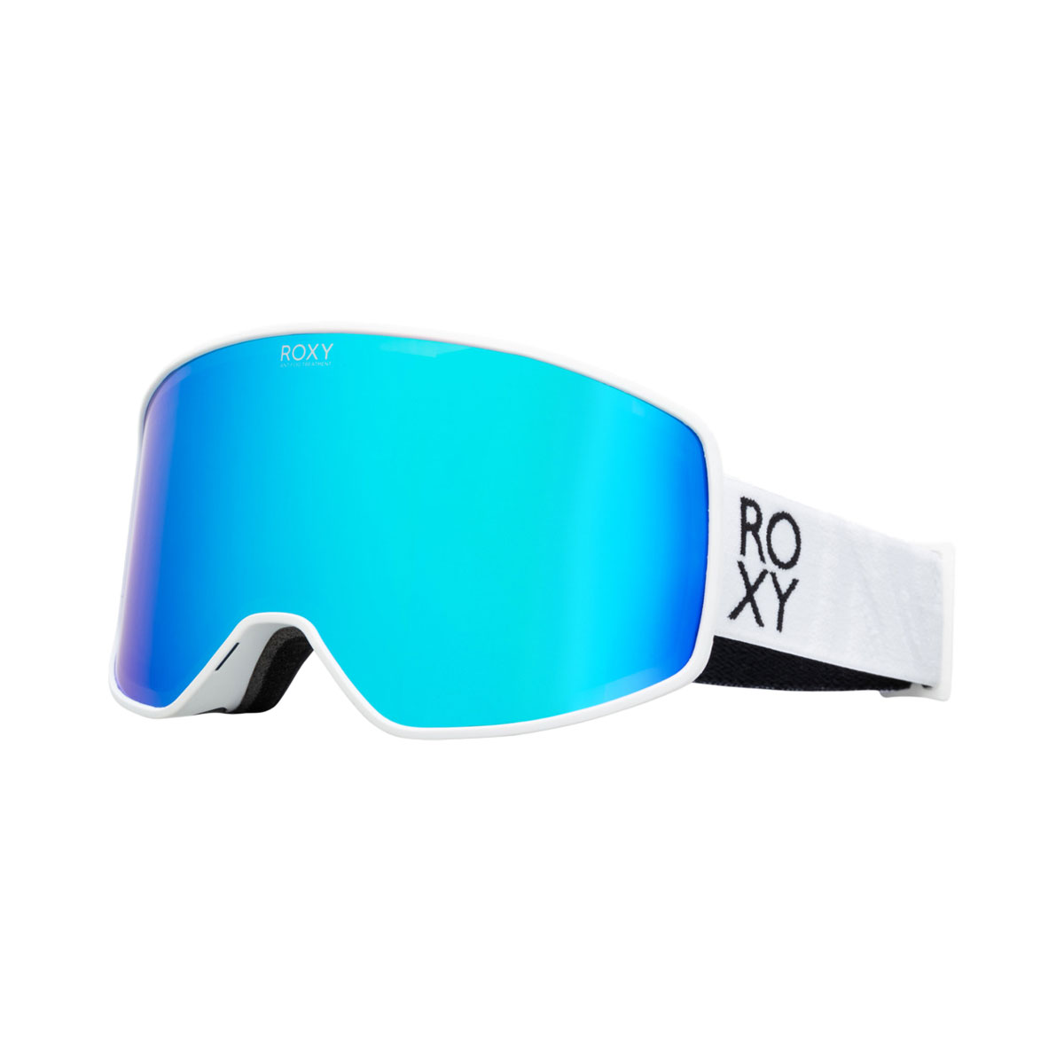 ROXY - SNOW STORM GOGGLES