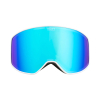 ROXY - SNOW STORM GOGGLES