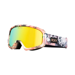 ROXY - MOONRIDE GOGGLES