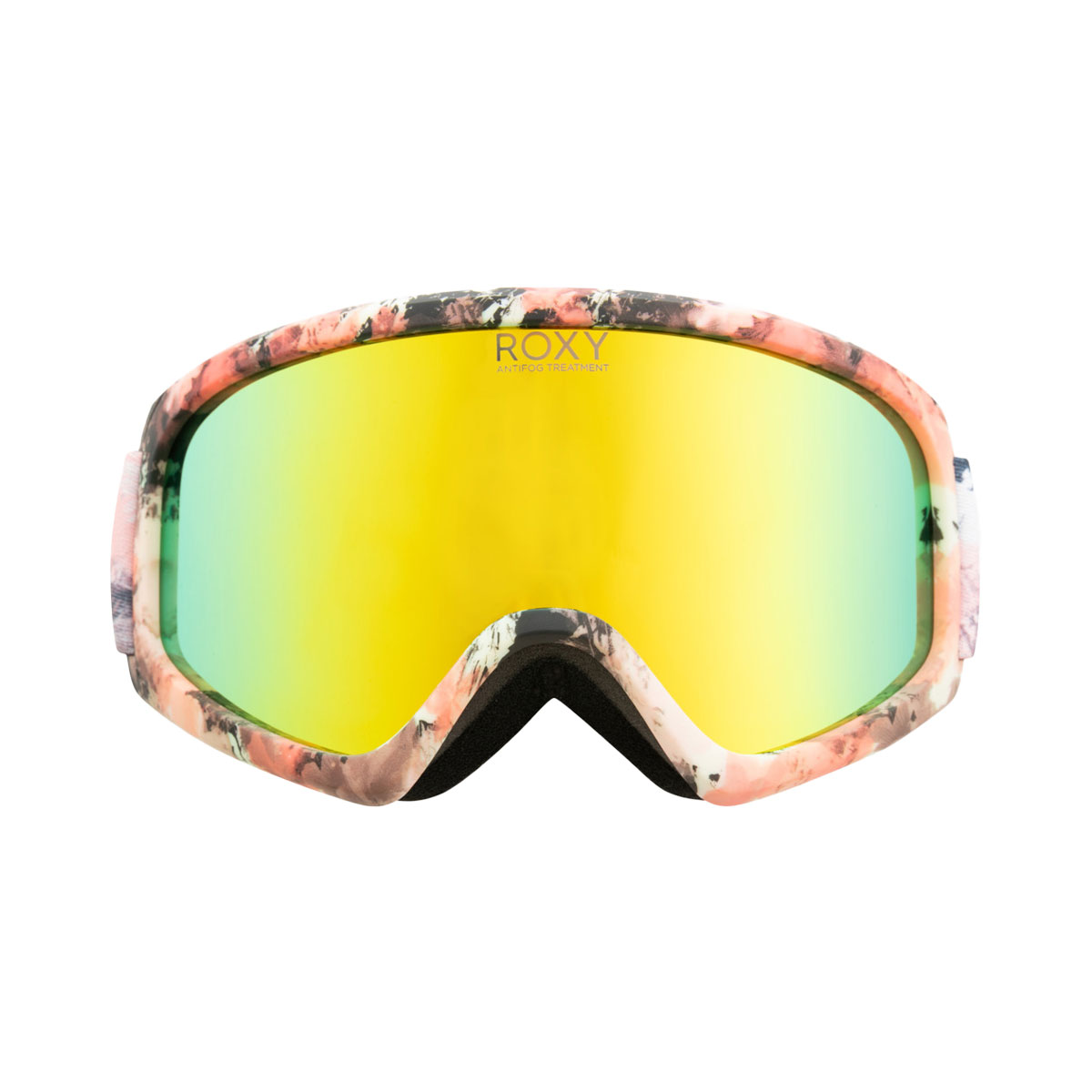 ROXY - MOONRIDE GOGGLES