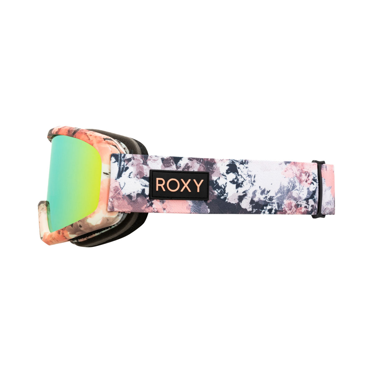 ROXY - MOONRIDE GOGGLES