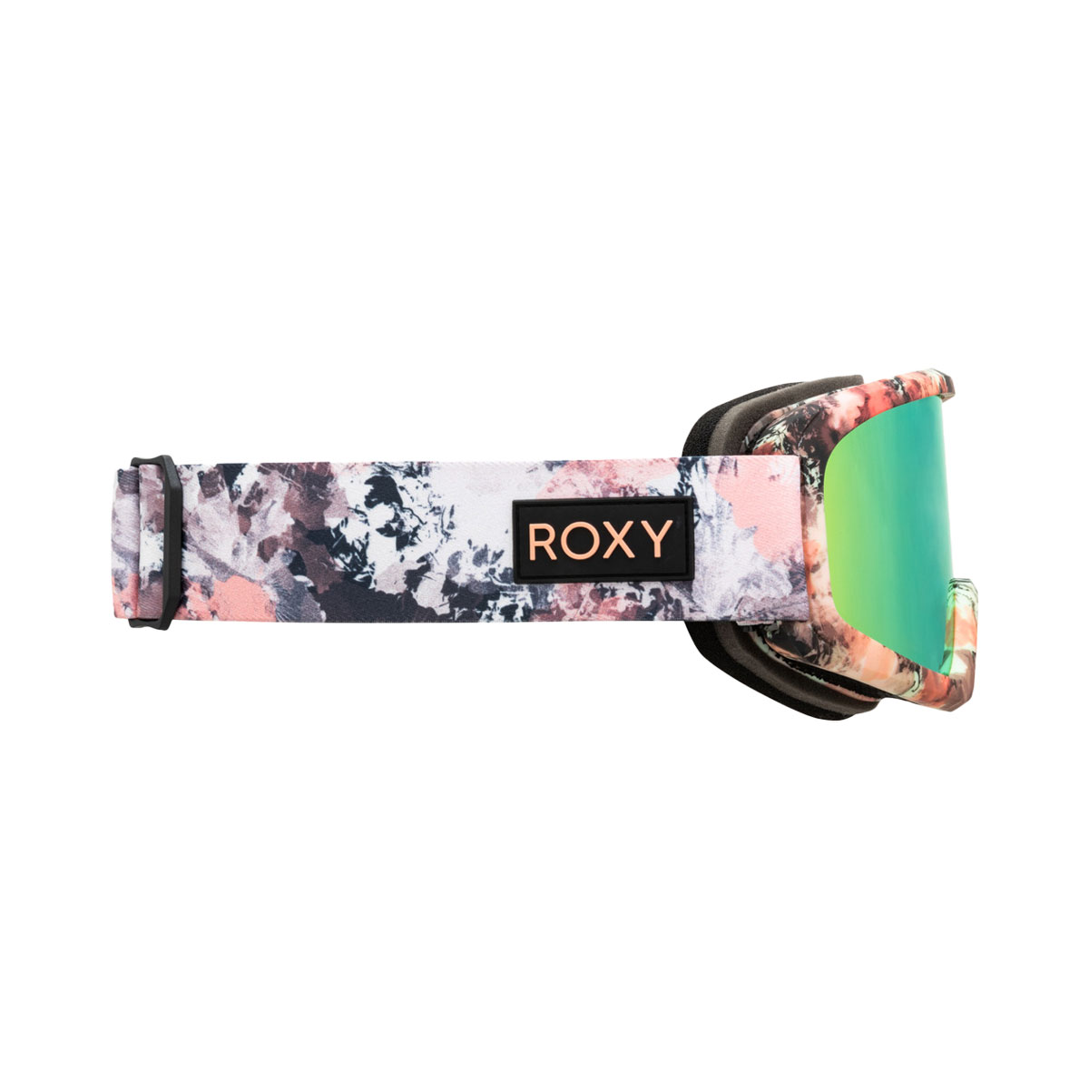 ROXY - MOONRIDE GOGGLES