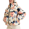 ROXY - ALOFTED PUFFY JACKET