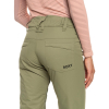 ROXY - BACKYARD INSULATED SNOW PANTS