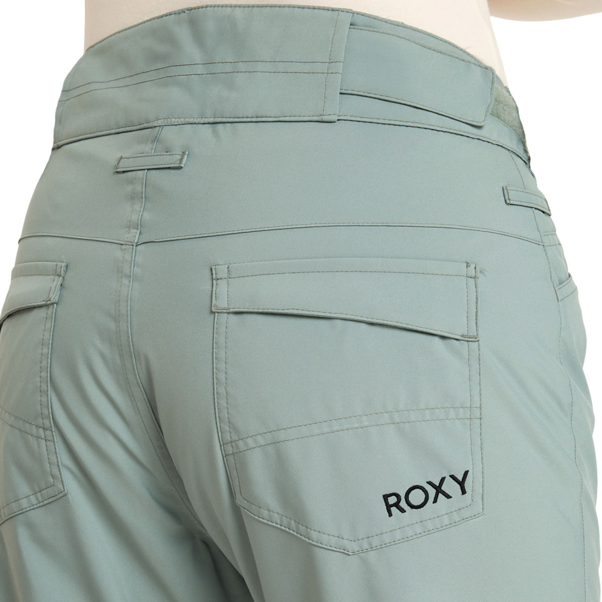 ROXY - BACKYARD SNOW PANT