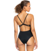 ROXY - ROXY ACTIVE ONE PIECE SWIMSUIT