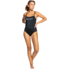 ROXY - ROXY ACTIVE ONE PIECE SWIMSUIT