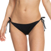 ROXY - BEACH CLASSICS TIE SIDE BIKINI BOTTOM