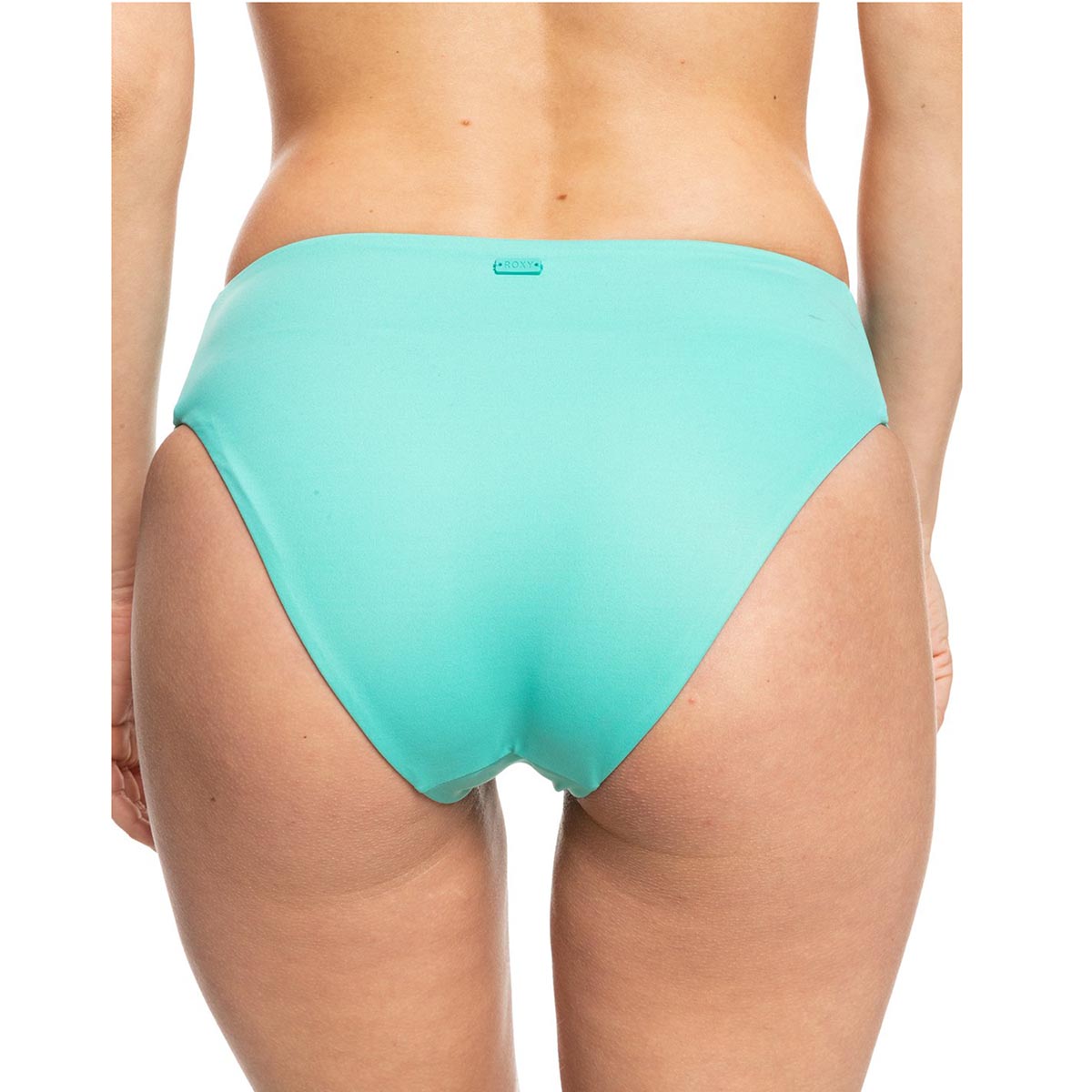 ROXY - ROXY LOVE THEA HIPSTER BIKINI BOTTOM