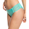 ROXY - ROXY LOVE THEA HIPSTER BIKINI BOTTOM