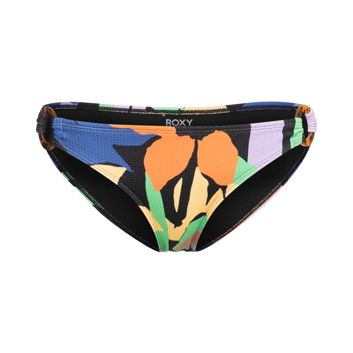 Roxy - COLOR JAM BIKINI BOTTOMS (ERJX404549 KVJ6)