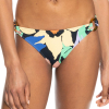 ROXY - COLOR JAM BIKINI BOTTOMS