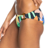 ROXY - COLOR JAM BIKINI BOTTOMS