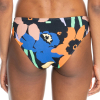 ROXY - COLOR JAM BIKINI BOTTOMS