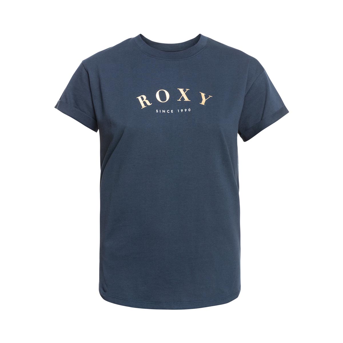 ROXY - EPIC AFTERNOON T-SHIRT