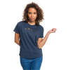 ROXY - EPIC AFTERNOON T-SHIRT