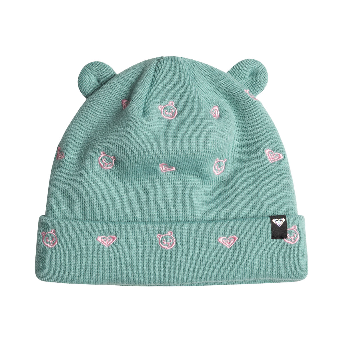 ROXY - MINI SNOWMOON BEANIE