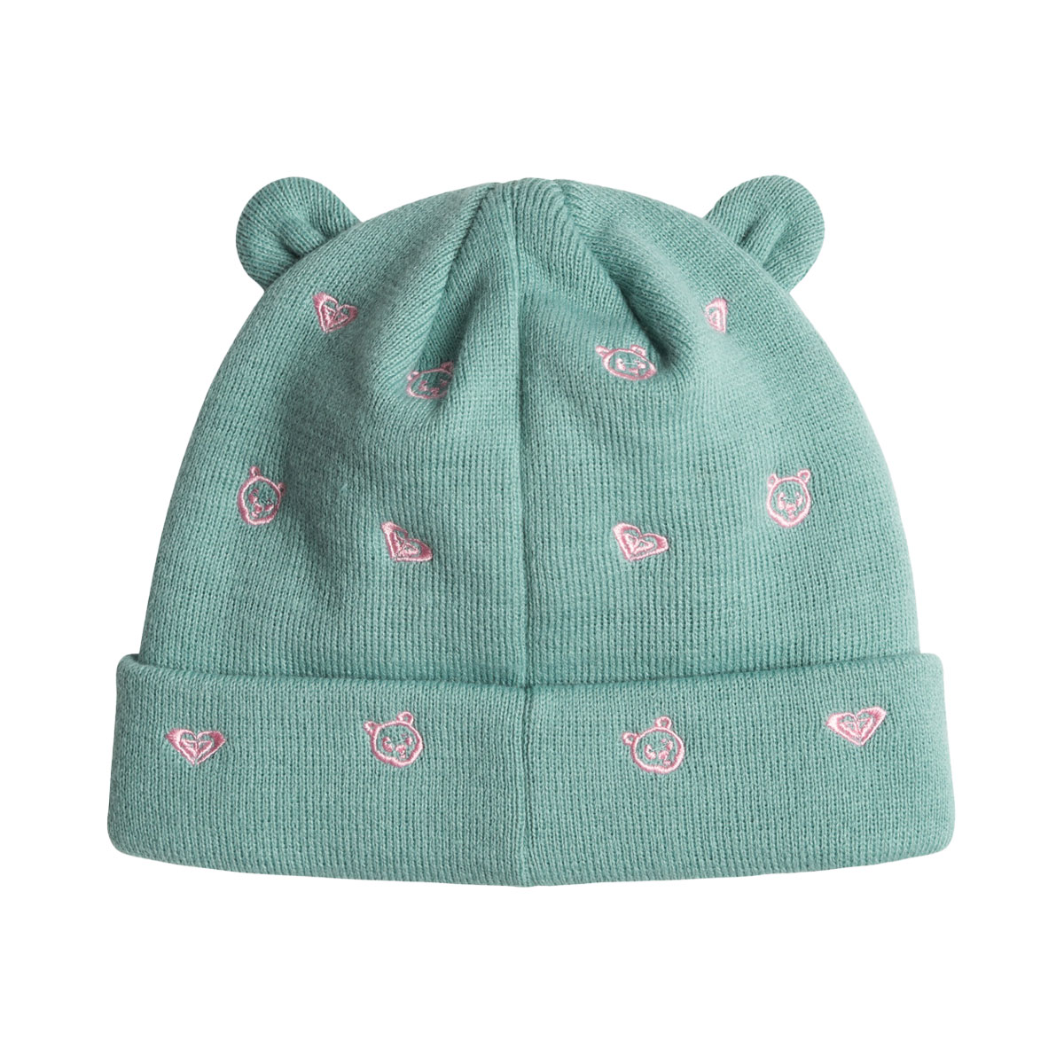 ROXY - MINI SNOWMOON BEANIE