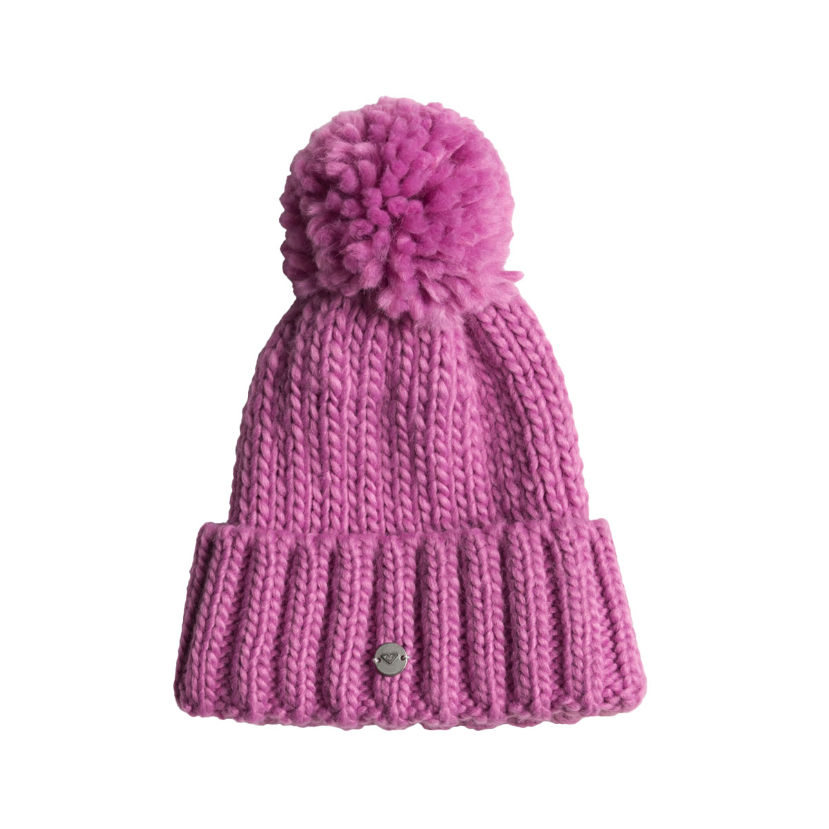 ROXY - CAN BE REAL BEANIE