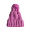 ROXY - CAN BE REAL BEANIE