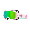 ROXY - SWEETPEA SNOWBOARD GOGGLES