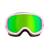 ROXY - SWEETPEA SNOWBOARD GOGGLES