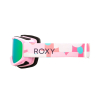 ROXY - SWEETPEA SNOWBOARD GOGGLES