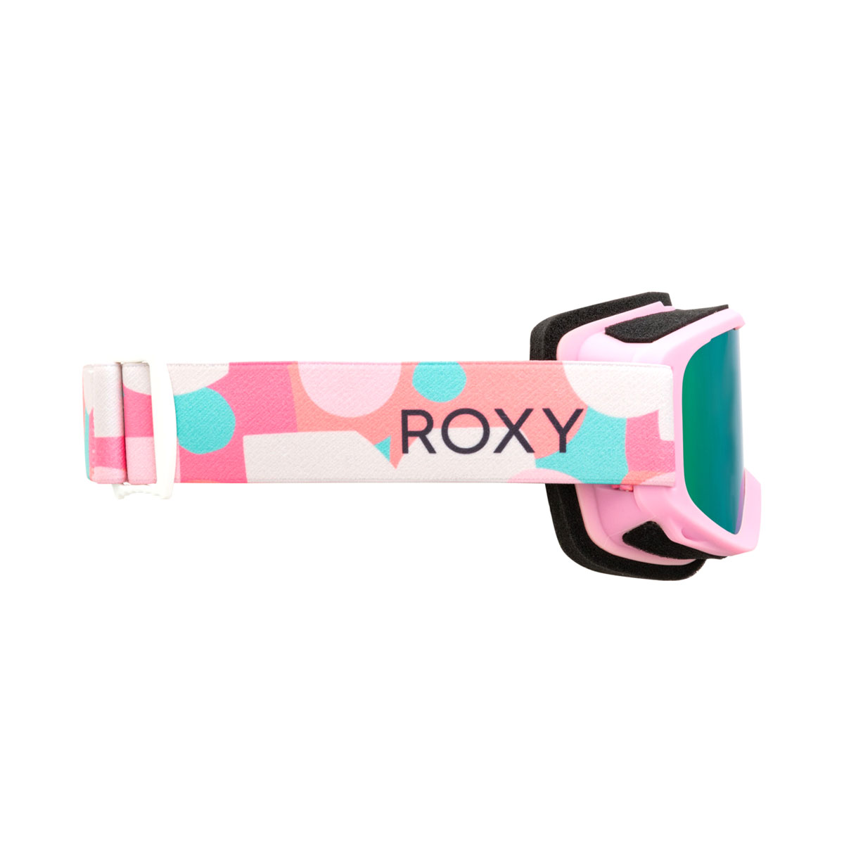 ROXY - SWEETPEA SNOWBOARD GOGGLES