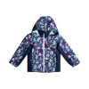 ROXY - SNOWY TALE INSULATED SNOW JACKET (2-7 YEARS)