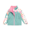 ROXY - SNOWY TALE SNOW JACKET (2-7 YEARS)