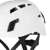 SALEWA - TOXO 3.0 HELMET