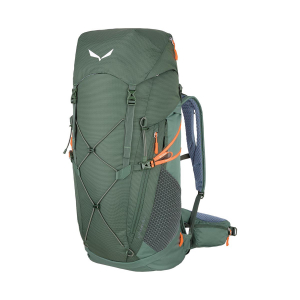 SALEWA - ALP TRAINER BACKPACK 35+3 L