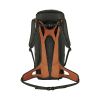 SALEWA - ALP MATE BACKPACK 36 L