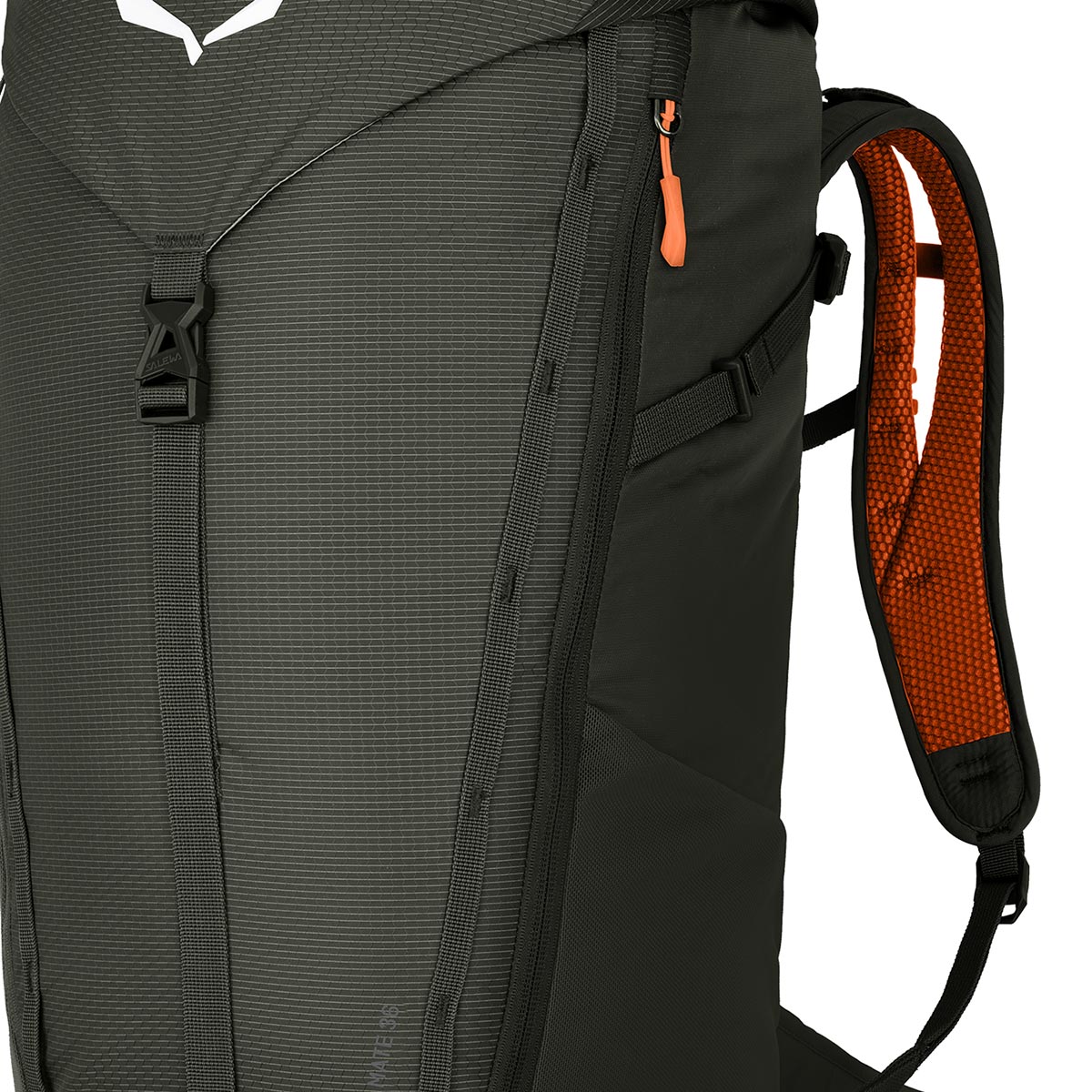 SALEWA - ALP MATE BACKPACK 36 L