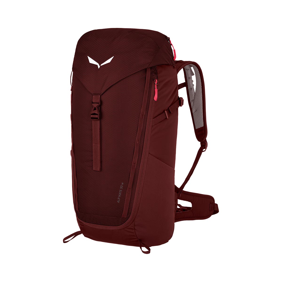 SALEWA - ALP MATE BACKPACK 30 L