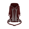 SALEWA - ALP MATE BACKPACK 30 L