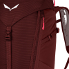 SALEWA - ALP MATE BACKPACK 30 L