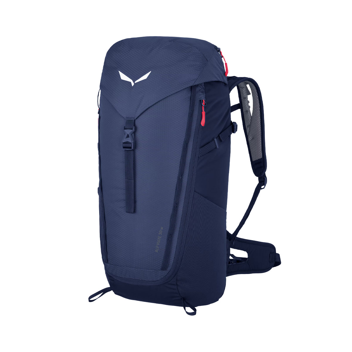 SALEWA - ALP MATE BACKPACK 30 L