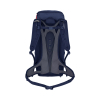 SALEWA - ALP MATE BACKPACK 30 L