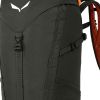 SALEWA - ALP MATE BACKPACK 26 L