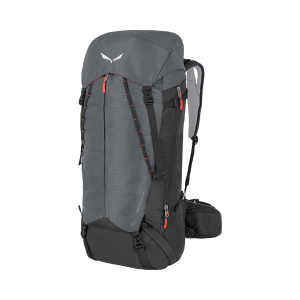 SALEWA - TREK MATE BACKPACK 50+5 L