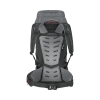 SALEWA - TREK MATE BACKPACK 50+5 L