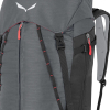 SALEWA - TREK MATE BACKPACK 50+5 L