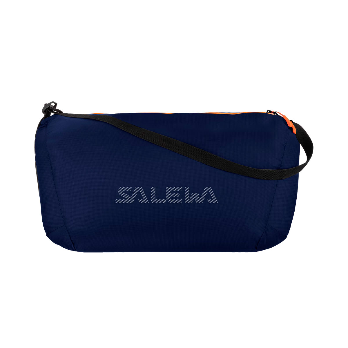 SALEWA - ULTRALIGHT DUFFLE 28 L