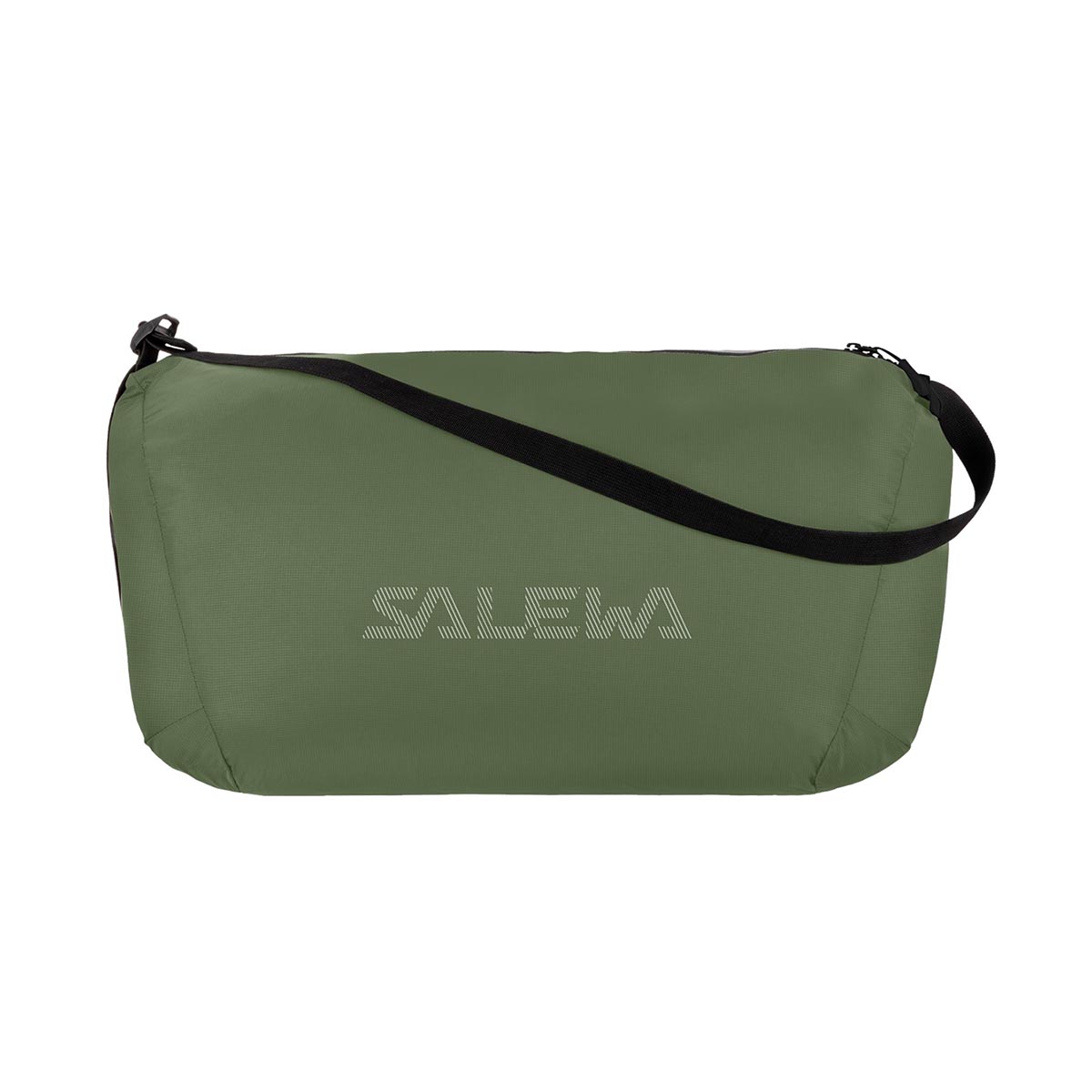 SALEWA - ULTRALIGHT DUFFLE 28 L